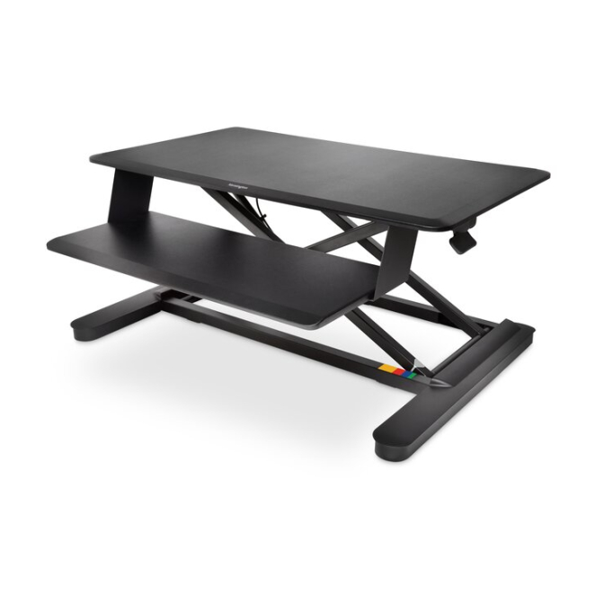 Kensington Soporte de sobremesa SmartFit®
