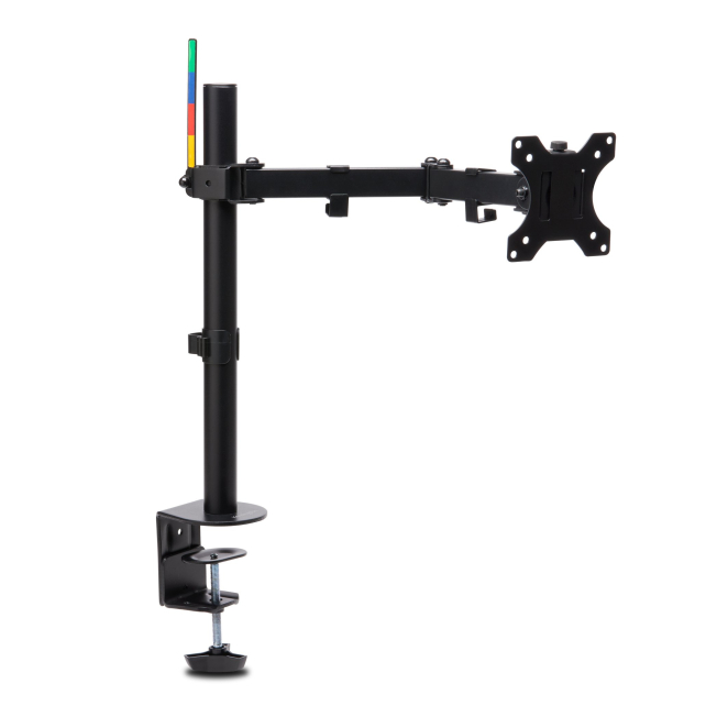 Kensington Brazo SmartFit® Ergo extensible para un monitor