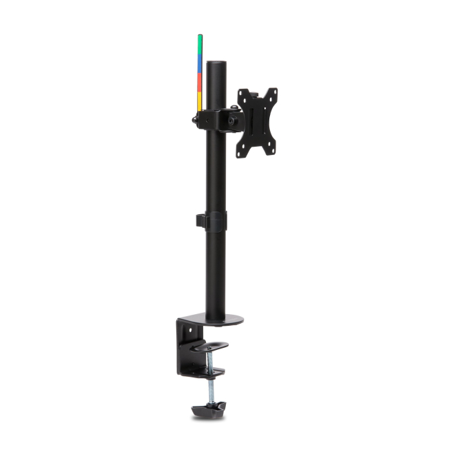 Kensington Brazo SmartFit® Ergo para un monitor