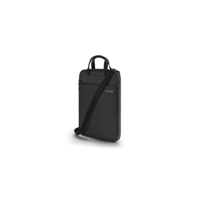 Kensington Funda ecológica para portátiles de 12”