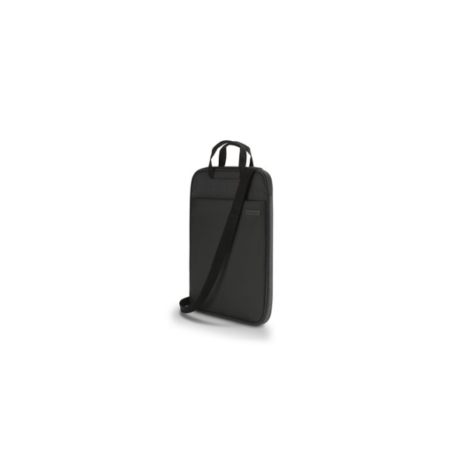 Kensington Funda ecológica para portátiles de 14”