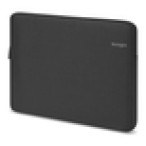 Kensington Fundas para portátiles EQ Classic de 15,6"