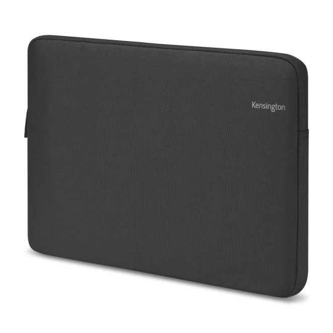 Kensington Fundas para portátiles EQ Classic de 15,6"