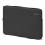 Kensington Fundas para portátiles EQ Classic de 14"