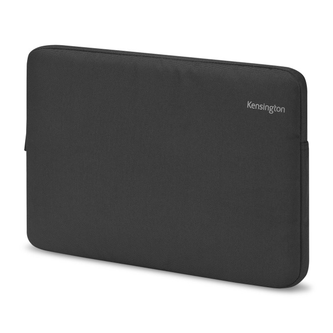 Kensington Fundas para portátiles EQ Classic de 14"