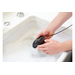 Kensington Ratón con cable lavable Pro Fit®
