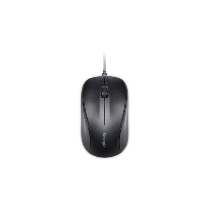 Kensington ValuMouse con cable