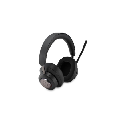Kensington Auriculares Bluetooth circumaurales H3000