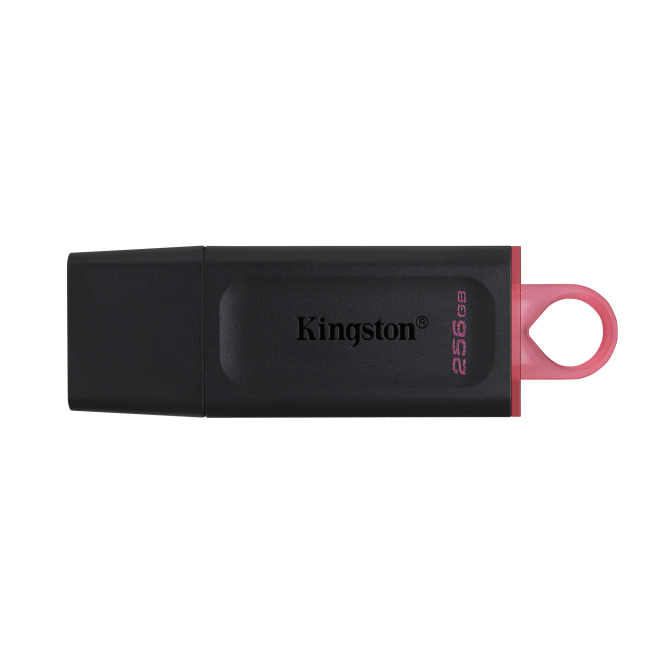Kingston Technology DataTraveler Unidad Flash USB 3.2 Exodia