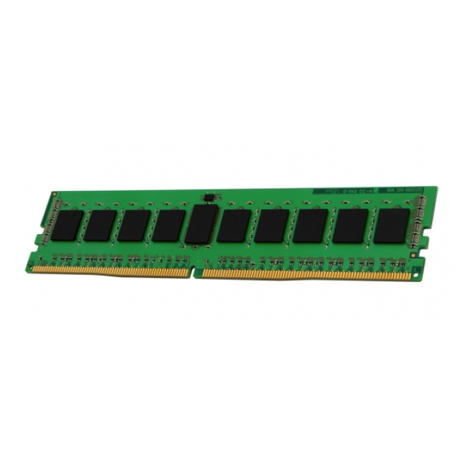 Kingston Technology KCP426ND8/16 módulo de memoria 16 GB 1 x 16 GB DDR4