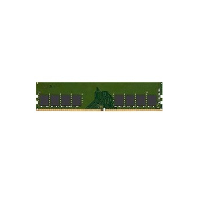 Kingston Technology KCP432NS8/8 módulo de memoria 8 GB 1 x 8 GB DDR4