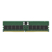 Kingston Technology KSM48E40BD8KI-32HA módulo de memoria 32 GB 1 x 32 GB DDR5 4800 MT/s ECC