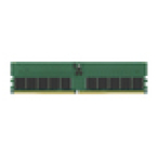 Kingston Technology KSM56E46BD8KM-48HM módulo de memoria 48 GB 1 x 48 GB DDR5 5600 MT/s 288-pin DIMM