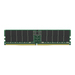 Kingston Technology KSM56R46BD4PMI-96HMI módulo de memoria 96 GB 1 x 96 GB DDR5 5600 MT/s ECC