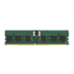 Kingston Technology KSM56R46BS8PMI-24HMI módulo de memoria 24 GB 1 x 24 GB DDR5 5600 MT/s 288-pin DIMM
