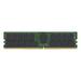 Kingston Technology KTD-PE432/64G módulo de memoria 64 GB 1 x 64 GB DDR4 ECC