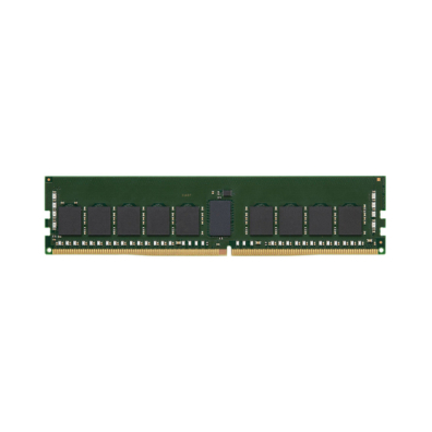 Kingston Technology KTD-PE432D8/16G módulo de memoria 16 GB 1 x 16 GB DDR4 ECC