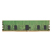 Kingston Technology KTD-PE432S8/8G módulo de memoria 8 GB 1 x 8 GB DDR4 ECC