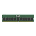 Kingston Technology KTD-PE556D8-32G módulo de memoria 32 GB 1 x 32 GB DDR5 5600 MT/s ECC