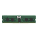 Kingston Technology KTD-PE556S8-16G módulo de memoria 16 GB 1 x 16 GB DDR5 5600 MT/s ECC