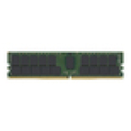 Kingston Technology KTH-PL432/32G módulo de memoria 32 GB 1 x 32 GB DDR4 3200 MT/s 288-pin DIMM ECC