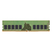 Kingston Technology KTH-PL432ES8/16G módulo de memoria 16 GB 1 x 16 GB DDR4 ECC