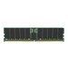 Kingston Technology KTH-PL556D4-64G módulo de memoria 64 GB 1 x 64 GB DDR5 5600 MT/s ECC