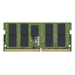Kingston Technology KTH-PN432E/32G módulo de memoria 32 GB DDR4 ECC