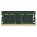 Kingston Technology KTH-PN432ES8/16G módulo de memoria 16 GB DDR4 ECC