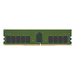 Kingston Technology KTL-TS432D8/16G módulo de memoria 16 GB 1 x 16 GB DDR4 ECC