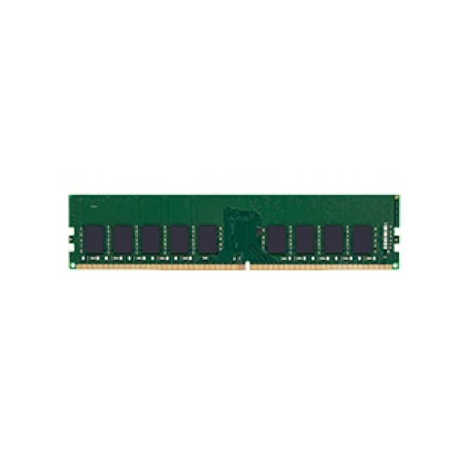 Kingston Technology KTL-TS432E/16G módulo de memoria 16 GB 1 x 16 GB DDR4 ECC