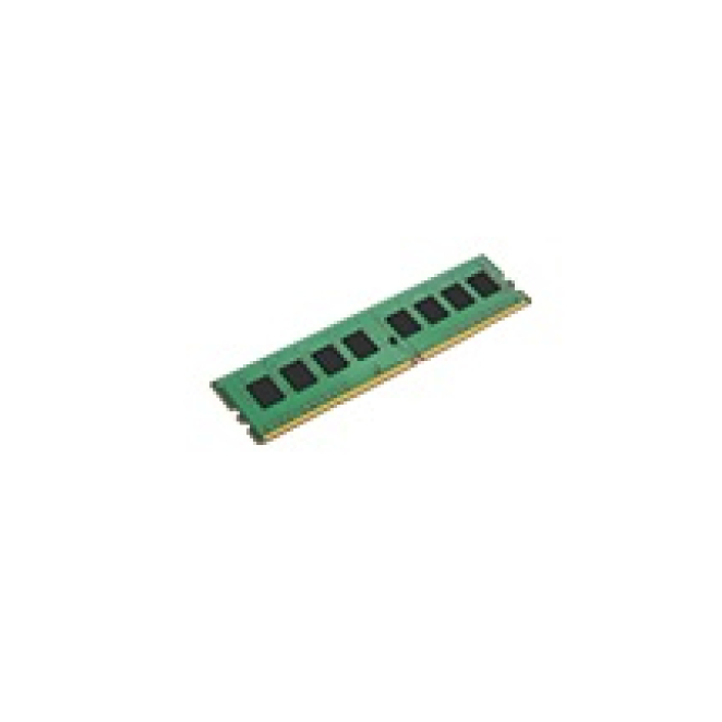 Kingston Technology ValueRAM módulo de memoria 16 GB 1 x 16 GB DDR4