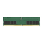 Kingston Technology ValueRAM módulo de memoria 48 GB 1 x 48 GB DDR5 5600 MT/s 288-pin DIMM