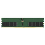 Kingston Technology ValueRAM módulo de memoria 64 GB 1 x 64 GB DDR5 6400 MT/s 288-pin DIMM