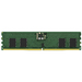 Kingston Technology ValueRAM módulo de memoria 8 GB 1 x 8 GB DDR5 6400 MT/s