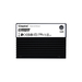 Kingston Technology 15,36TB DC3000ME U.2 PCIe 5.0 NVMe TCG Opal SSD para empresas