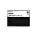 Kingston Technology 7,68TB DC3000ME U.2 PCIe 5.0 NVMe TCG Opal SSD para empresas