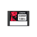 Kingston Technology DC600ME 7,68 TB 2.5″ Serial ATA III 3D TLC NAND
