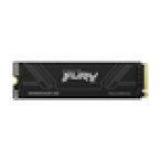 Kingston Technology 8T FURY RENEGADE G5 M.2 2280 NVMe SSD