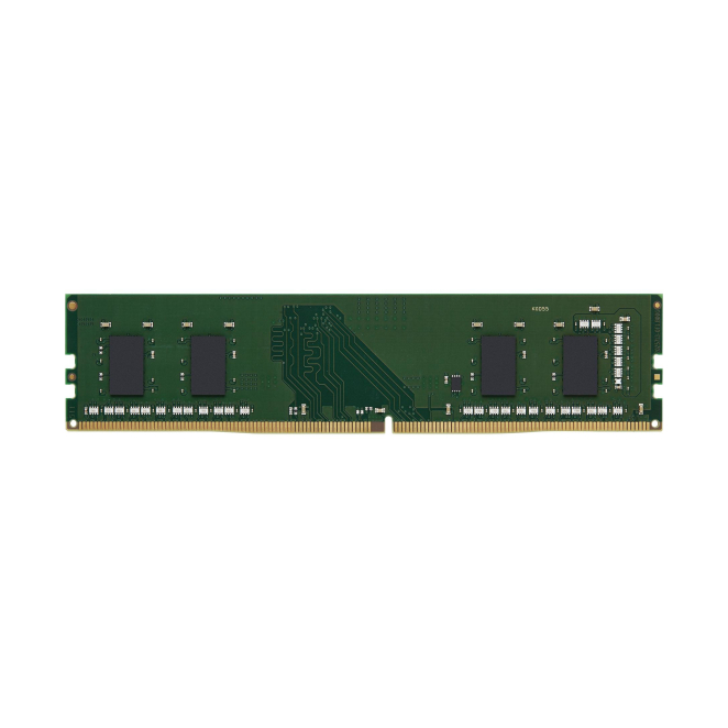Kingston Technology KCP426NS6/8 módulo de memoria 8 GB DDR4