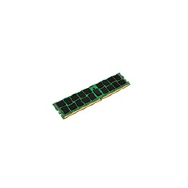 Kingston Technology KSM32RS4/16HDR módulo de memoria 16 GB 1 x 16 GB DDR4 ECC