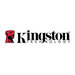 KINGSTON TECHNOLOGY