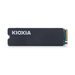 Kioxia LSC11K4T09G8 unidad de estado sólido 4,1 TB M.2 PCI Express 4.0 NVMe BiCS FLASH TLC