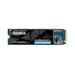 Kioxia LVD10Z002TG8 unidad de estado sólido 2 TB M.2 PCI Express 5.0 NVMe BiCS FLASH TLC