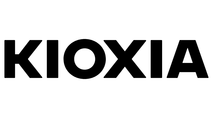 KIOXIA EXCERIA PLUS G2 Portable SSD 1TB