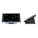 Kramer Electronics KT-208 20,3 cm (8″) 1280 x 720 Pixeles