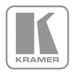 KRAMER ELECTRONICS