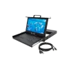 KVM Switchs