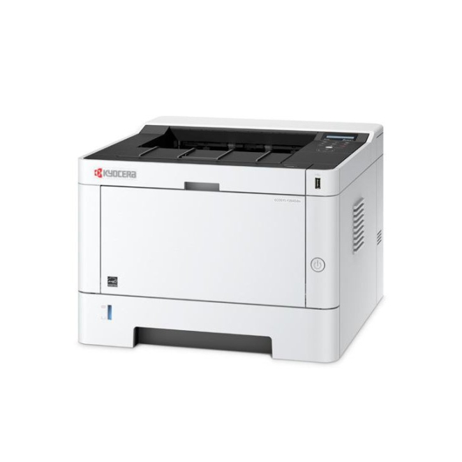 KYOCERA ECOSYS P2040dn 1200 x 1200 DPI A4