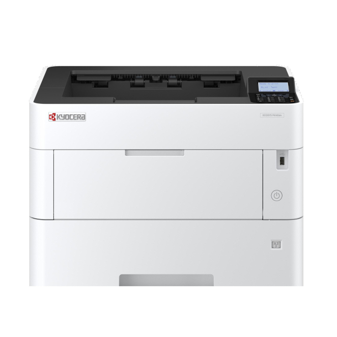KYOCERA ECOSYS P4140dn 1200 x 1200 DPI A3